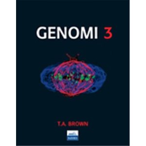 Genomi 3